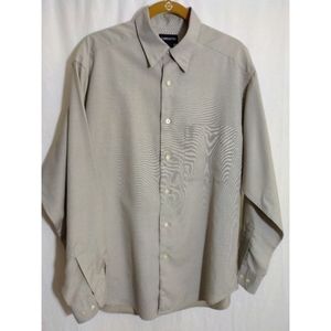 Liz Claiborne shirt